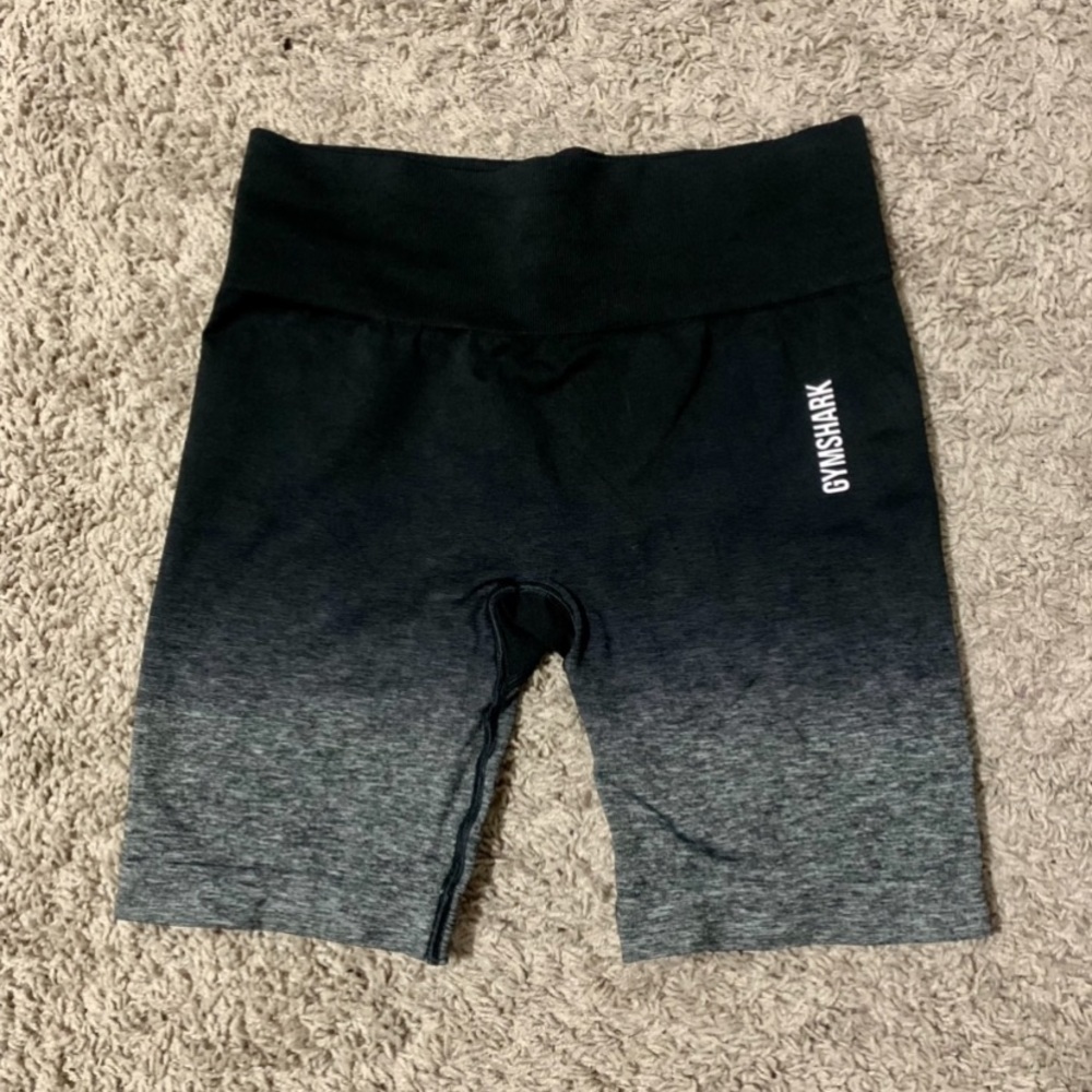 ON HOLD UNTIL FURTHER NOTICE